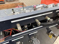 Oplegger testkar - afbeelding 2 van  16
