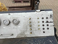 Oplegger testkar - afbeelding 13 van  16