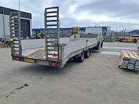 Oplegger, veldhuizen, sdo p31-5a, 2005 - afbeelding 16 van  20