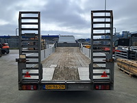 Oplegger, veldhuizen, sdo p31-5a, 2005 - afbeelding 17 van  20