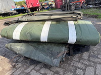Oplegger zeil (3x) - afbeelding 5 van  8