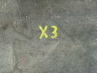 Oplegger zeil (3x) - afbeelding 7 van  8