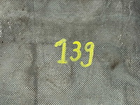 Oplegger zeil (3x) - afbeelding 8 van  8