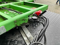 Oplegger - afbeelding 3 van  8