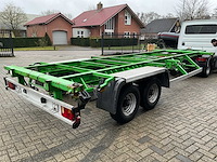 Oplegger - afbeelding 4 van  8