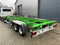 Oplegger - afbeelding 5 van  8