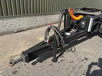 Oplegger - afbeelding 2 van  34