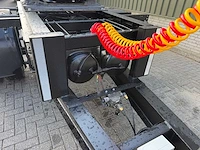Oplegger - afbeelding 10 van  34