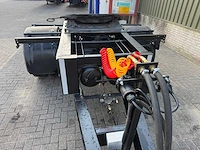 Oplegger - afbeelding 15 van  34