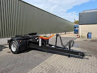 Oplegger - afbeelding 21 van  34