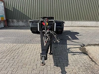 Oplegger - afbeelding 26 van  34