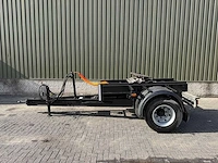 Oplegger - afbeelding 33 van  34