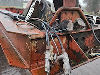 Oplegger - afbeelding 3 van  16