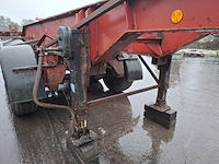 Oplegger - afbeelding 4 van  16