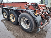 Oplegger - afbeelding 7 van  16