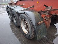 Oplegger - afbeelding 12 van  16