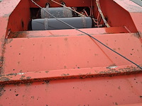 Oplegger - afbeelding 15 van  16