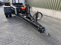 Oplegger - afbeelding 5 van  34