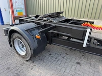 Oplegger - afbeelding 8 van  34