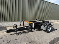 Oplegger - afbeelding 12 van  34