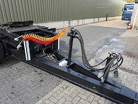 Oplegger - afbeelding 25 van  34