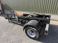 Oplegger - afbeelding 32 van  34