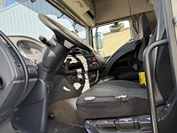 Opleggertrekker daf( h4en3) xf 460 ft met kenteken 61-blz-3 - afbeelding 15 van  15