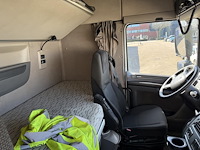 Opleggertrekker daf xf 460 ft met kenteken 37-bnd-6 - afbeelding 2 van  17