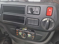 Opleggertrekker, daf, xf 480 ft, 2020 - afbeelding 11 van  51