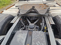 Opleggertrekker, daf, xf 480 ft, 2020 - afbeelding 33 van  51