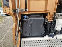 Opleggertrekker, daf, xf 480 ft, 2020 - afbeelding 41 van  51
