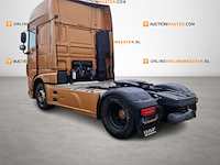 Opleggertrekker, daf, xf 480 ft, 2020 - afbeelding 45 van  51