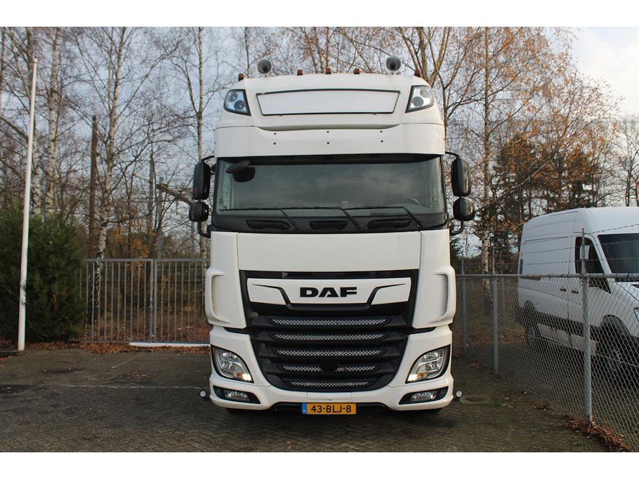 Faillissement familiy discounter 1 kavels f0001-f0224