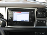 Opleggertrekker daf xf 480 ft automaat type h4en met kenteken 43-blj-8. datum eerste toelating 22-10-2018. - afbeelding 15 van  37