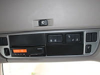 Opleggertrekker daf xf 480 ft automaat type h4en met kenteken 43-blj-8. datum eerste toelating 22-10-2018. - afbeelding 20 van  37