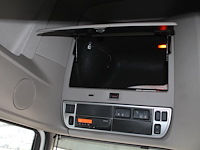 Opleggertrekker daf xf 480 ft automaat type h4en met kenteken 43-blj-8. datum eerste toelating 22-10-2018. - afbeelding 21 van  37