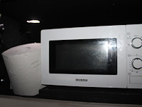 Opleggertrekker daf xf 480 ft automaat type h4en met kenteken 43-blj-8. datum eerste toelating 22-10-2018. - afbeelding 22 van  37