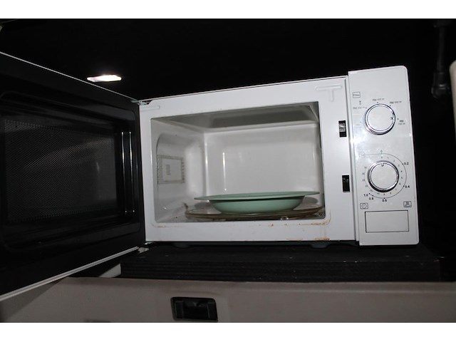 Opleggertrekker daf xf 480 ft automaat type h4en met kenteken 43-blj-8. datum eerste toelating 22-10-2018. - afbeelding 24 van  37