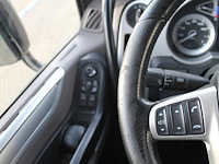 Opleggertrekker daf xf 480 ft automaat type h4en met kenteken 43-blj-8. datum eerste toelating 22-10-2018. - afbeelding 26 van  37