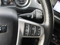 Opleggertrekker daf xf 480 ft automaat type h4en met kenteken 43-blj-8. datum eerste toelating 22-10-2018. - afbeelding 27 van  37