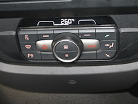 Opleggertrekker daf xf 480 ft automaat type h4en met kenteken 43-blj-8. datum eerste toelating 22-10-2018. - afbeelding 28 van  37