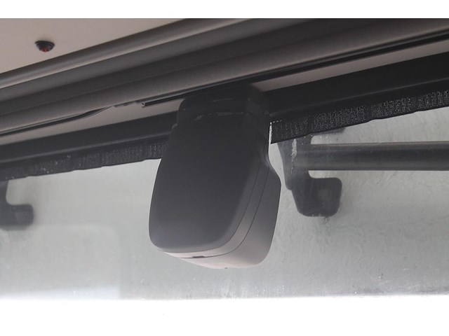 Opleggertrekker daf xf 480 ft automaat type h4en met kenteken 43-blj-8. datum eerste toelating 22-10-2018. - afbeelding 31 van  37