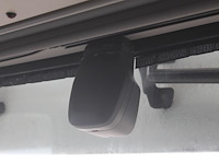 Opleggertrekker daf xf 480 ft automaat type h4en met kenteken 43-blj-8. datum eerste toelating 22-10-2018. - afbeelding 31 van  37