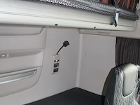 Opleggertrekker daf xf 480 ft automaat type h4en met kenteken 43-blj-8. datum eerste toelating 22-10-2018. - afbeelding 23 van  37