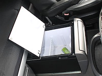 Opleggertrekker daf xf 480 ft automaat type h4en met kenteken 43-blj-8. datum eerste toelating 22-10-2018. - afbeelding 32 van  37