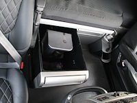 Opleggertrekker daf xf 480 ft automaat type h4en met kenteken 43-blj-8. datum eerste toelating 22-10-2018. - afbeelding 33 van  37