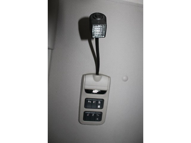 Opleggertrekker daf xf 480 ft automaat type h4en met kenteken 43-blj-8. datum eerste toelating 22-10-2018. - afbeelding 35 van  37