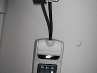 Opleggertrekker daf xf 480 ft automaat type h4en met kenteken 43-blj-8. datum eerste toelating 22-10-2018. - afbeelding 35 van  37