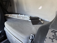 Opleggertrekker scania n323 r450 met kenteken 29-bkf-6 - afbeelding 5 van  17
