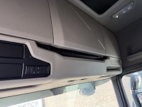 Opleggertrekker scania n323 r450 met kenteken 29-bkf-6 - afbeelding 7 van  17